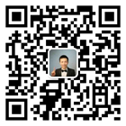 海锋锯业阳谷硬质合金带锯条咨询